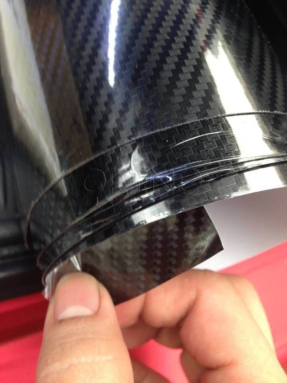 5D CARBON FIBER VINYL (11).jpg