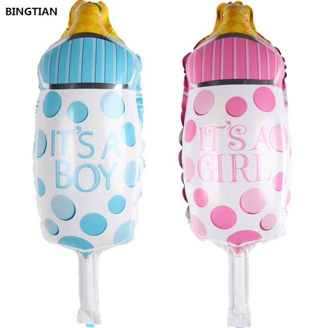 Bingtian mini chłopiec Dziewczyna zwierząt balony dzieci dziecko aluminium helu balon ozdoba party piłka klasyk urodziny zabawka tanie i dobre opinie 1 szt Powrót do szkoły urodziny Graduation Impreza dzień dziecka nowy rok wielkie wydarzenie rocznica Rysunek kreskówka owalny Cartoon Amnimal Bingtian mini chłopiec Dziewczyna zwierząt balony dzieci dziecko aluminium helu balon ozdoba party piłka klasyk urodziny zabawka tanie i dobre opinie 1 szt Powrót do szkoły urodziny Graduation Impreza dzień dziecka nowy rok wielkie wydarzenie rocznica Rysunek kreskówka owalny Cartoon Amnimal