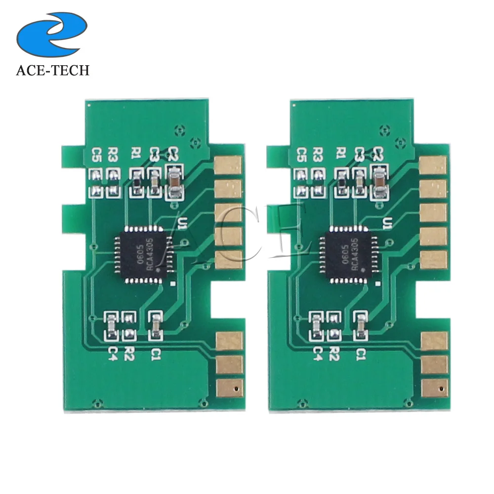 SAMSUNG MLT D111L    ICSAM0237-1 (1)