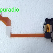 KSS-1000E для автомобиля CD оптический пикап KSS1000E KSS 1000E