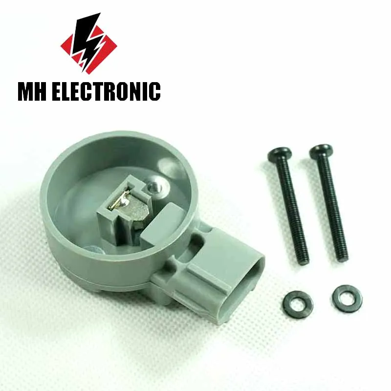 

MH ELECTRONIC Camshaft Position Sensor 56041020 04897023AA 53010615AA 53010615AB 89054205 For Jeep Grand Cherokee TJ XJ I II