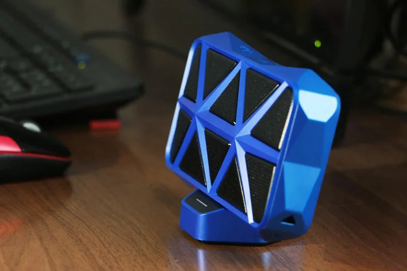 emie bluetooth speaker lambo nfc (37)