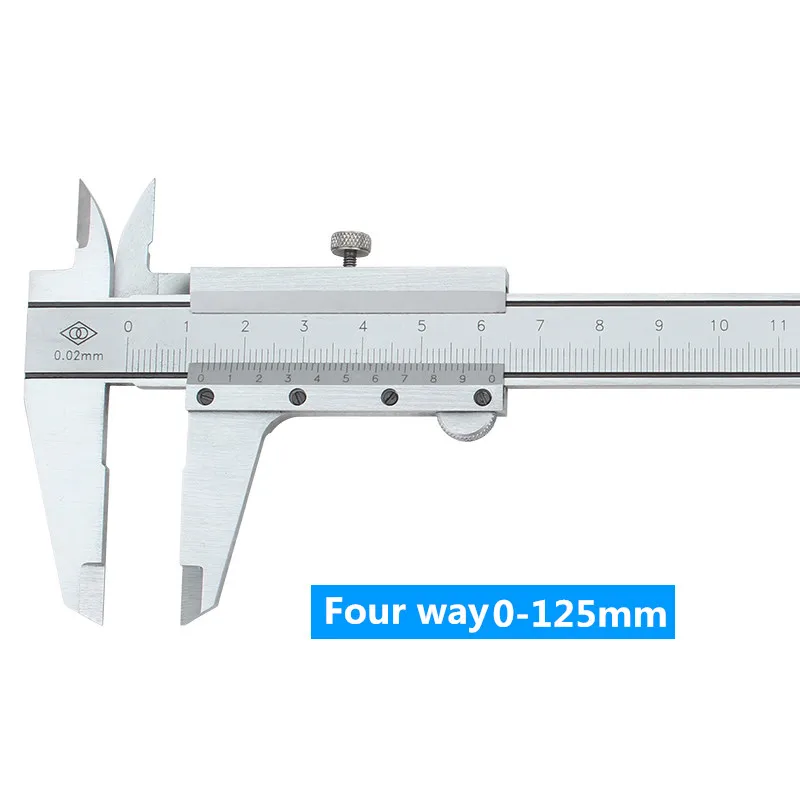0-125mm