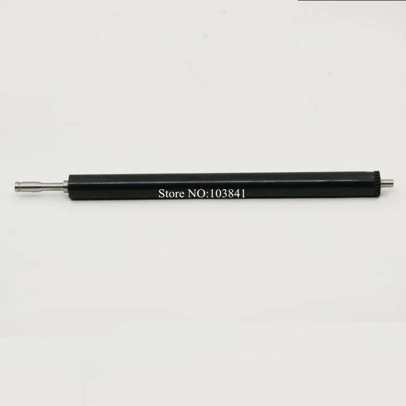 MF211 MF223d MF212w 215 MF216n 226dn MF229dw(2)