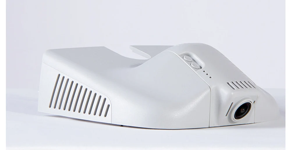 benz-ml-car-hidden-dvr-2