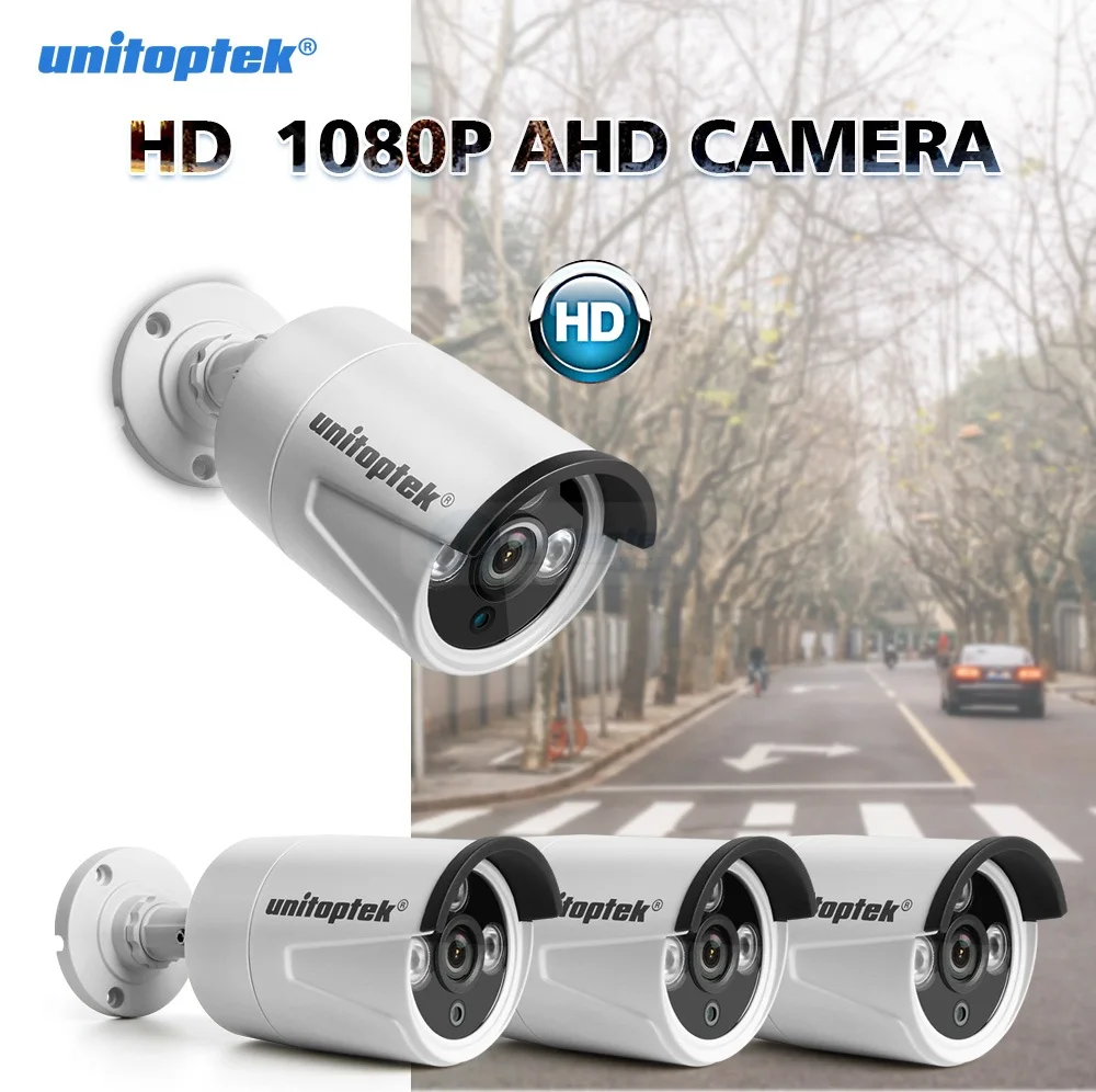 H62-AHD-41080P_01