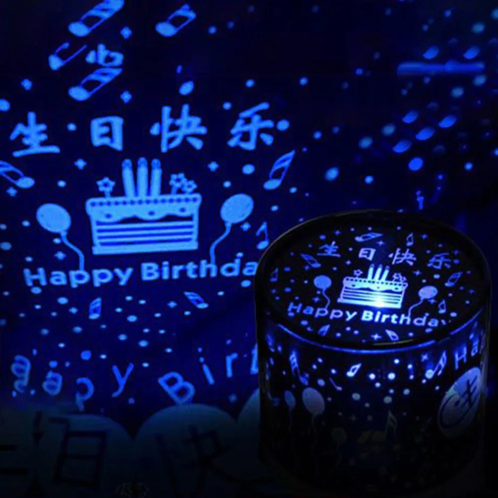 DJ1025302-C-4-1