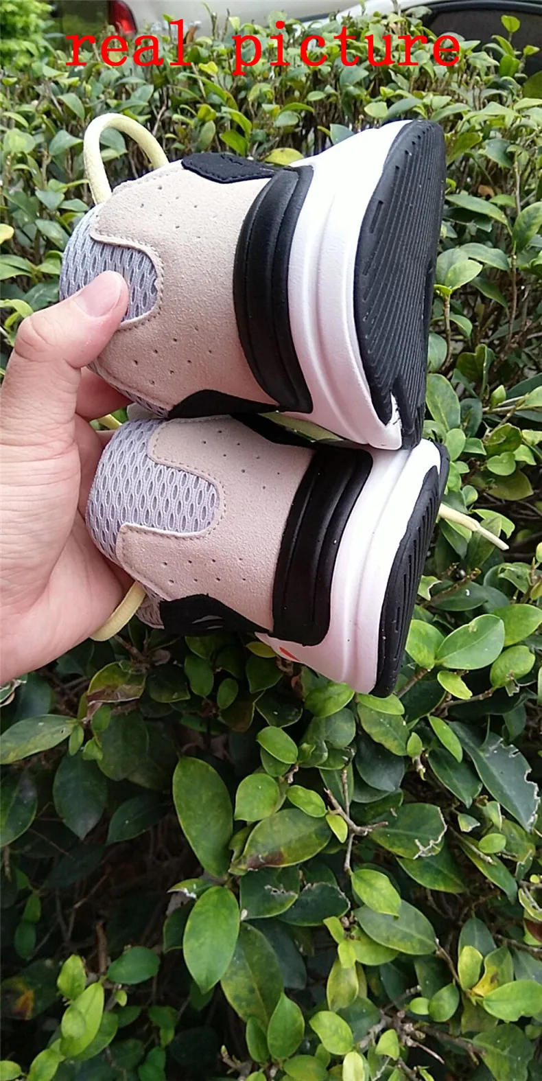 Men's Casual Shoes  (6)