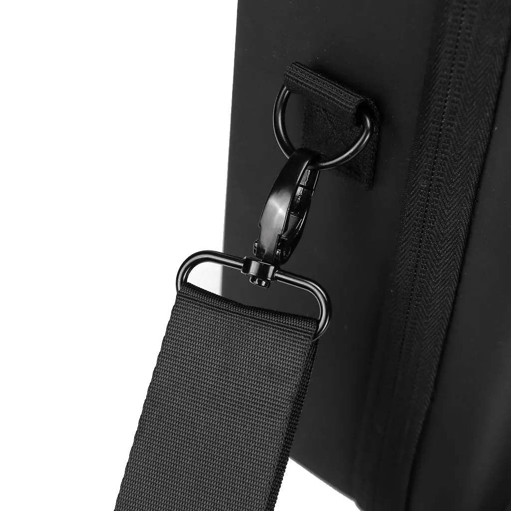 Shoulder Bag Case