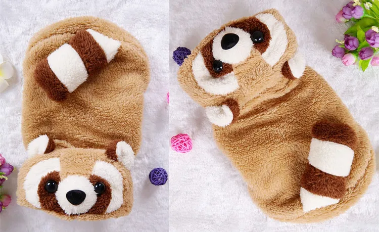 TB2HzzQcA5M.eBjSZFrXXXPgVXa_!!54789663