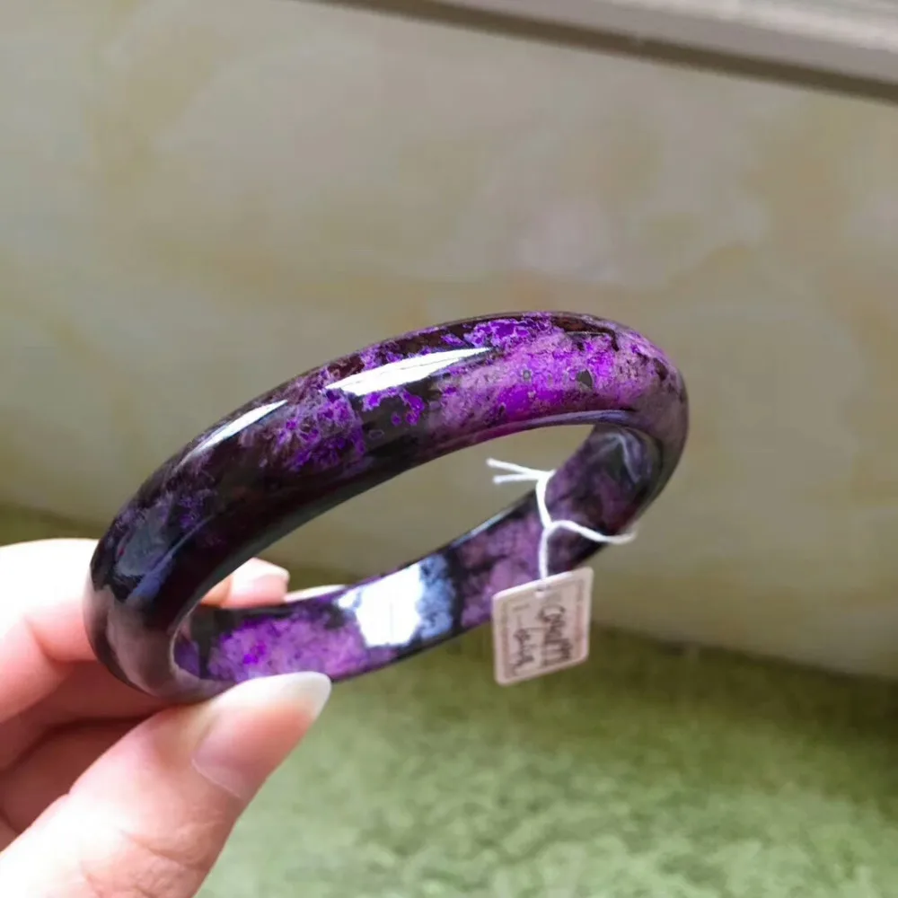333333333 (3)