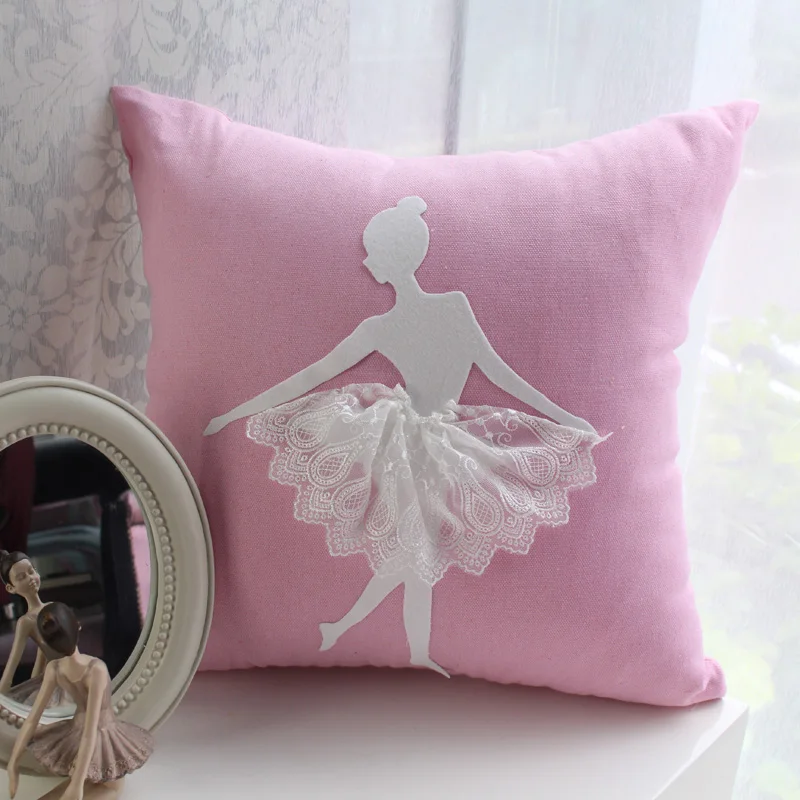 cushion cover6