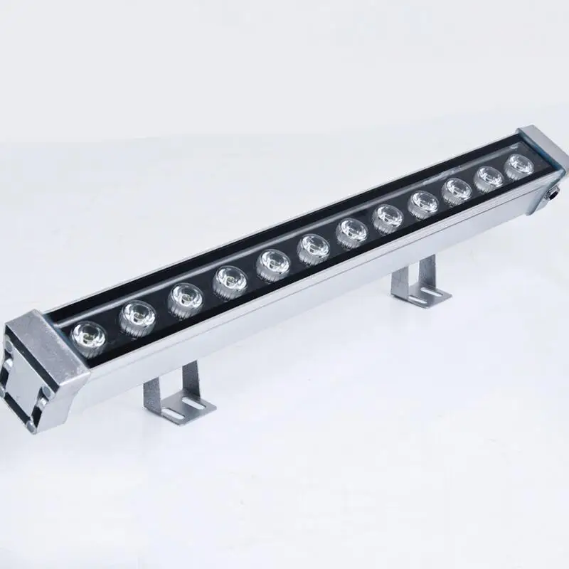 Светодиодный настенный светильник 9 Вт 110 В 220 IP65|Уличные настенные LED-светильники|