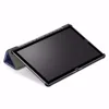 Tablet Accessories