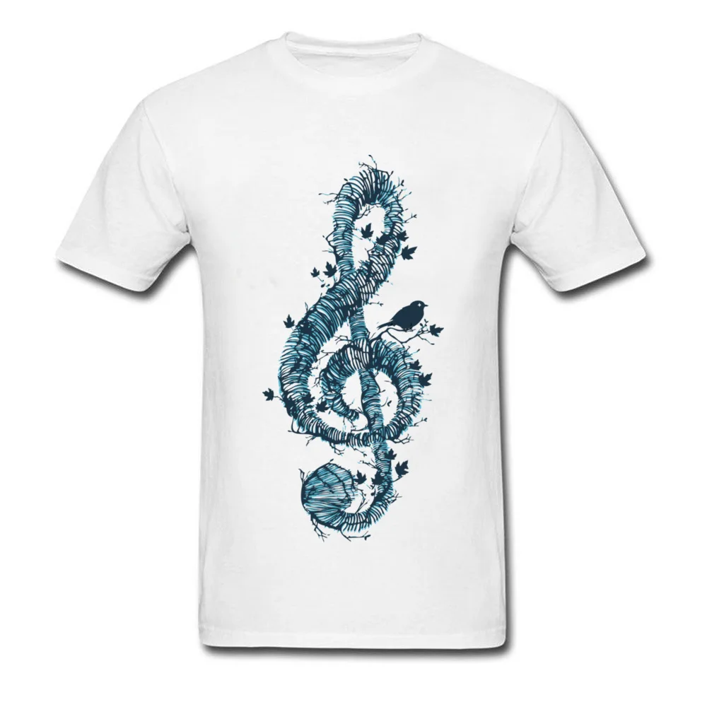 music note_white