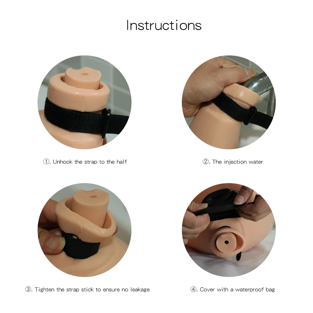 sex toy instructions Sex toy instructions