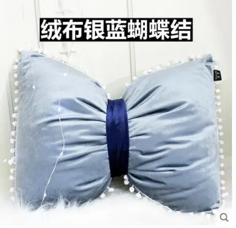 QQ20180122124644