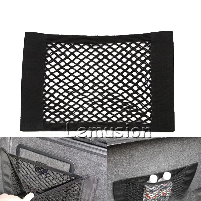 1X наклейка для Mercedes W211 W203 W204 W210 W205 W212 W220 AMG Cadillac CTS SRX ATS аксессуары|stickers net|luggage