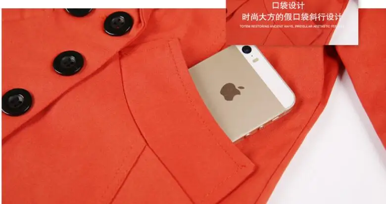 QQ20181026143834