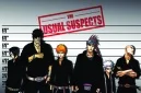 

Decoration Bleach Anime Characters 57*41CM Wall Scroll Poster #20202