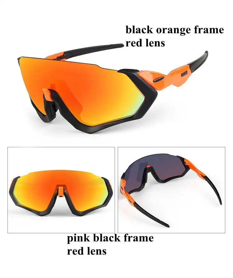 Высокое качество Спорт на открытом воздухе унисекс поляризованные тактические очки удобные Скалолазание Туризм велосипед Рыбалка очки солнцезащитные очки