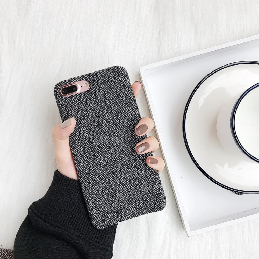 Suede-Phone-Cases-For-iPhone-6-6s-Plus-Shockproof-Fitted-Cover-For-iPhone-X-7-8-Plus-Mobile-Phone-Accessories-Drop-Shipping-SH47 (13)