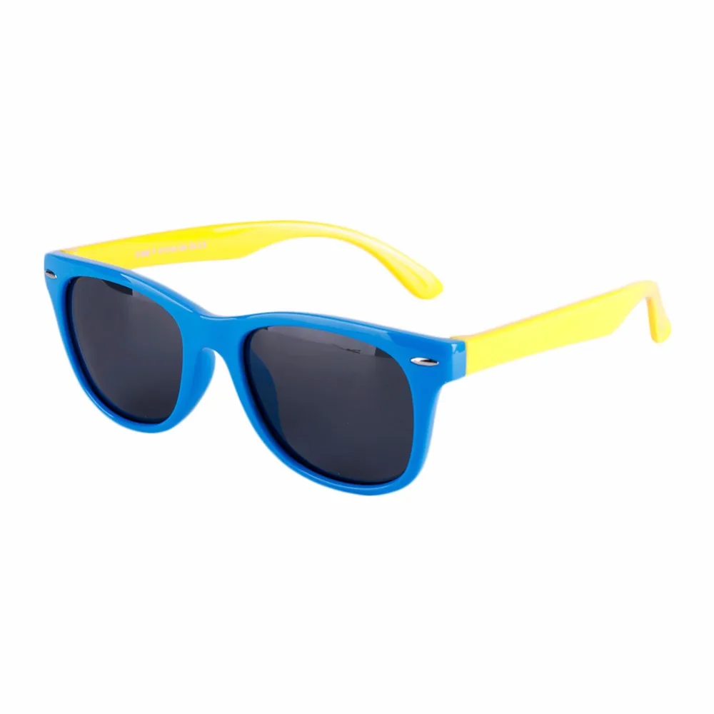 241691_no-logo_241691-2-04 - 