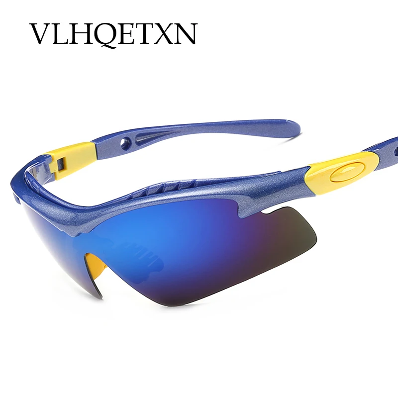 

Mens Sunglasses Brand Designer Polaroid Hd Fishing Sport Sun glasses Women Polarized okulary Driving Glasses Mens Sunglasses