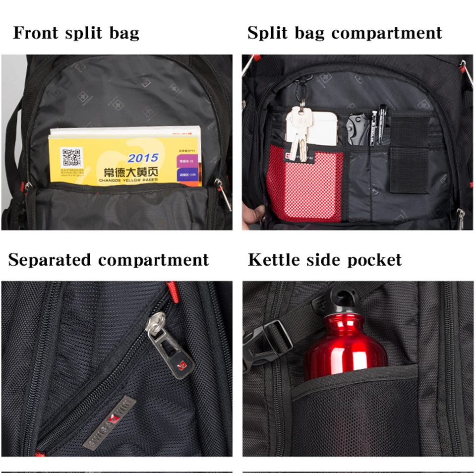 TB2jfcxtVXXXXXGXpXXXXXXXXXX_!!341323365