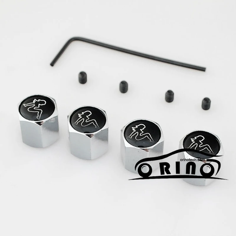

Car Styling Vehicle Wheel Tire Valve Cap Cover For Toyota Nissan BMW Ford Chevrolet Mazda Volkswagen Audi Citroen Peugeot Honda