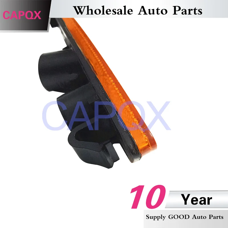 VOLVO S80 S60 99-06 (1)