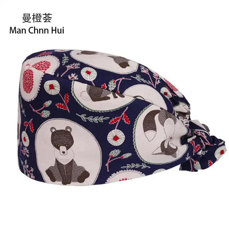 Pixie Scrub Cap Sewing Practice Surgical Hat Females and Adult males 100% Cotton Printable Relieve Nurse Exertion Hats Tieback Clinical Caps photo relating to Free Printable Scrub Hat Patterns known as Pixie Scrub Cap Sewing Routine Surgical Hat Women of all ages and Adult men 100% Cotton Printable Relieve Nurse Exertion Hats Tieback Professional medical Caps