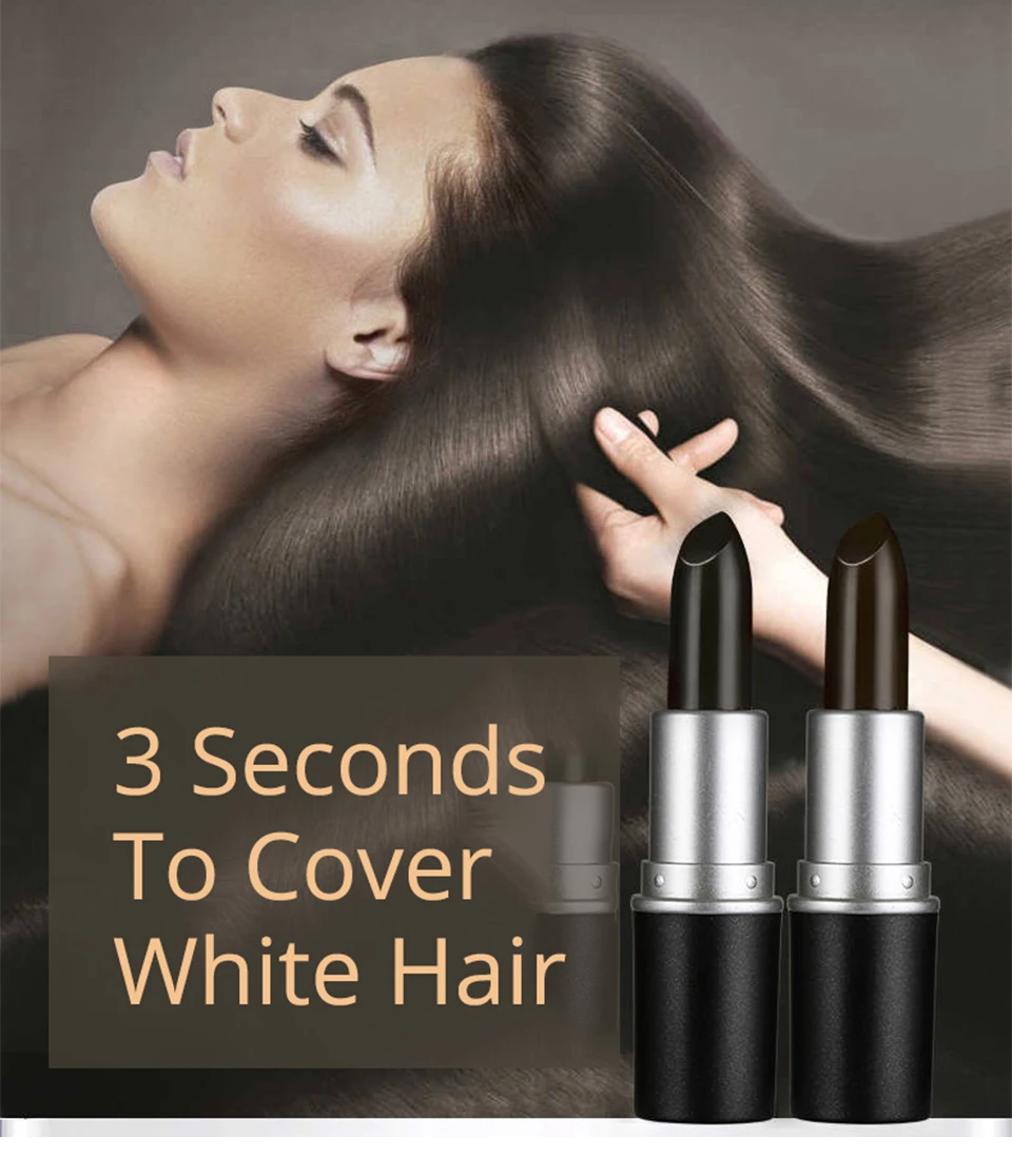 Hair-Color-stick-tools_01