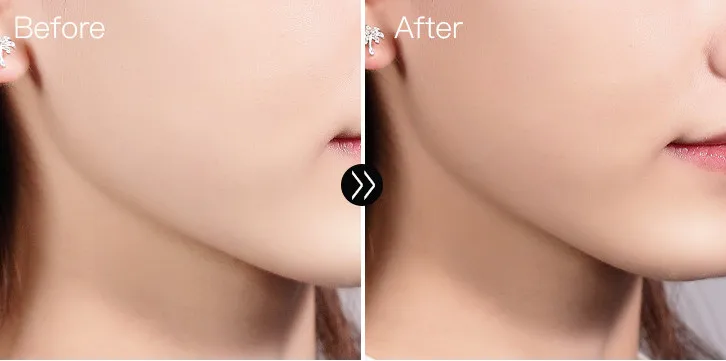 TIM20190225152829