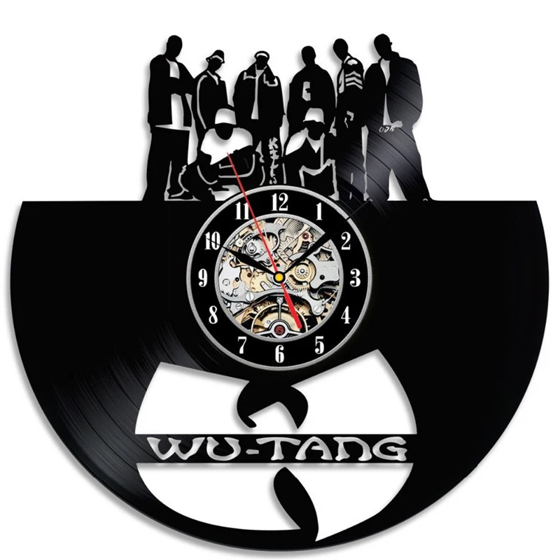 w11 - 