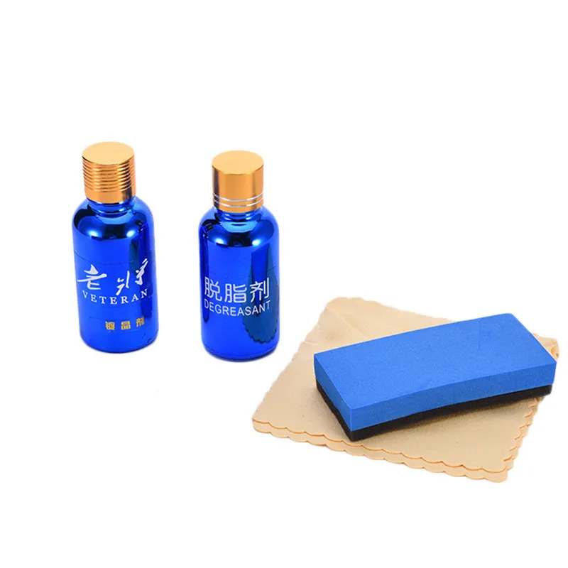 Polish Scratch Auto Paint Polish Scratch Auto Paint