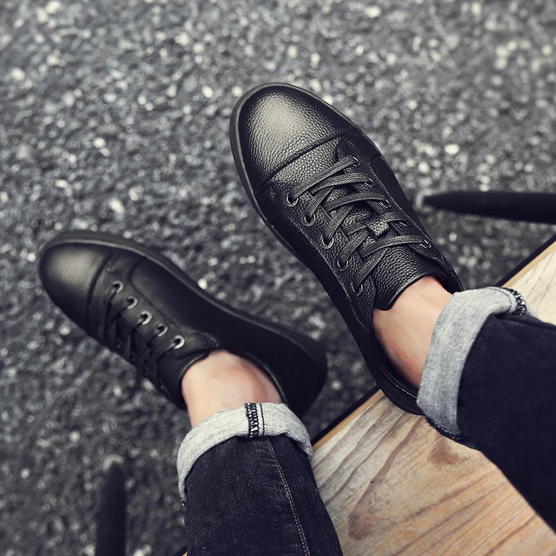 HTB1iNEqigoQMeJjy0Foq6AShVXaG