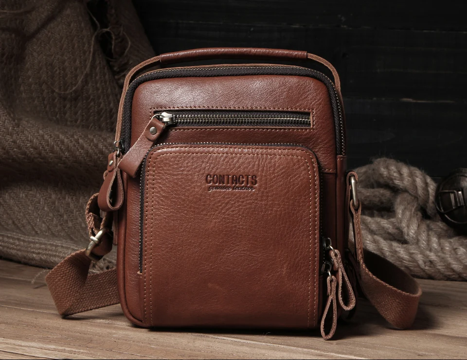 MB123-brown_14