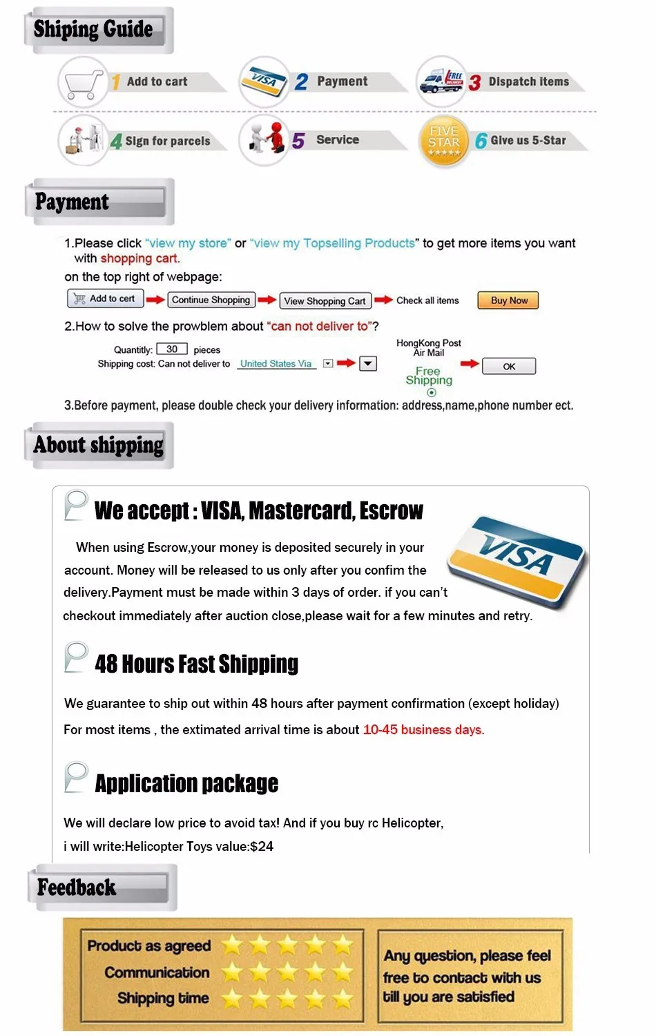 HTB1Vk7LMVXXXXXNXXXXq6xXFXXXn