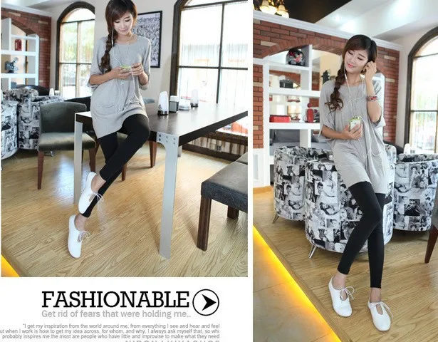 Leggings-1474 (4)