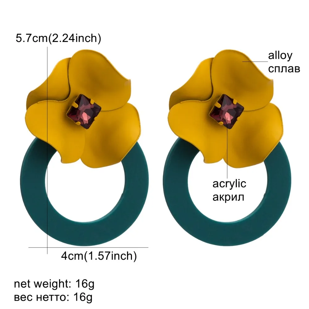 earrings for women (3)_2