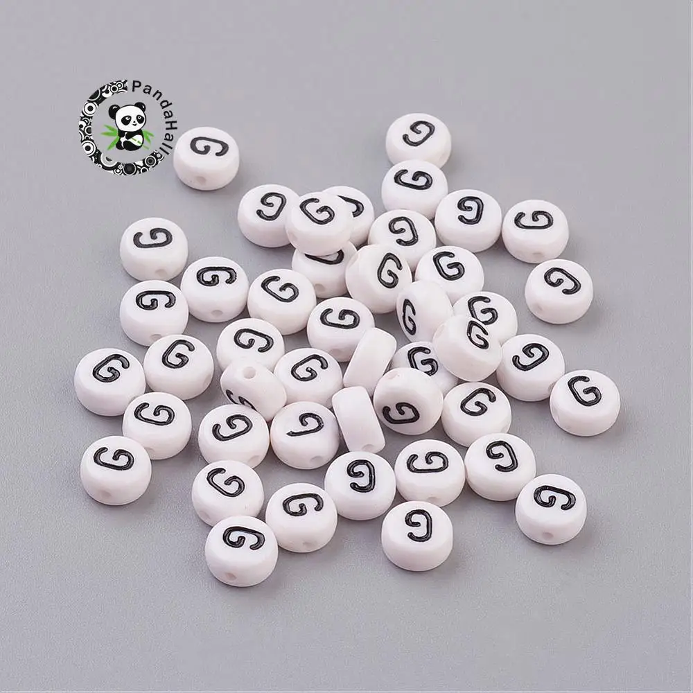 X-PL37C9070-G