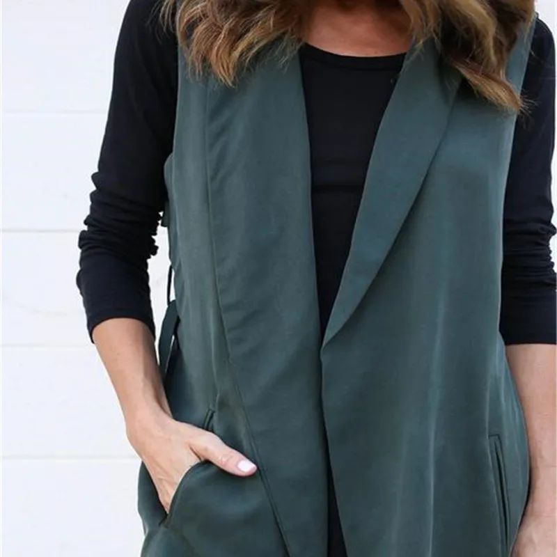 Maternity Coat7
