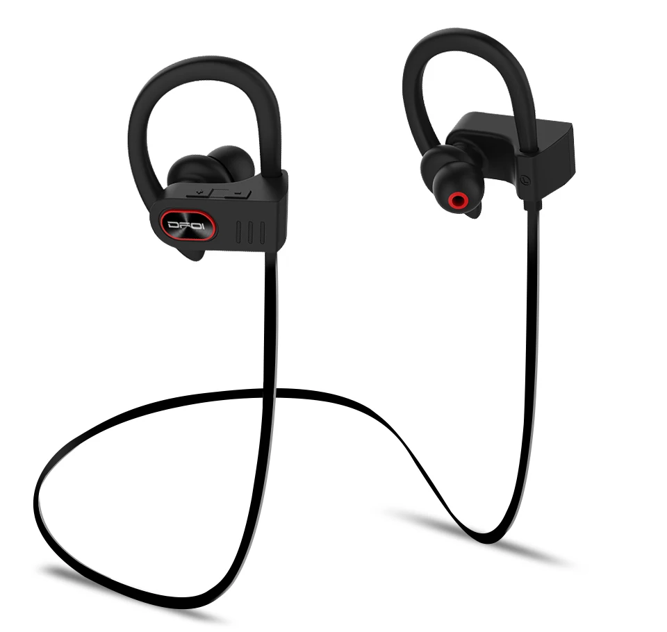 bluetooth earphone 01