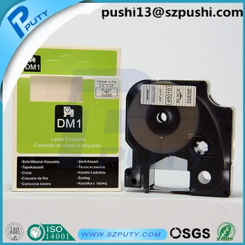 

DYMO Tape 45010