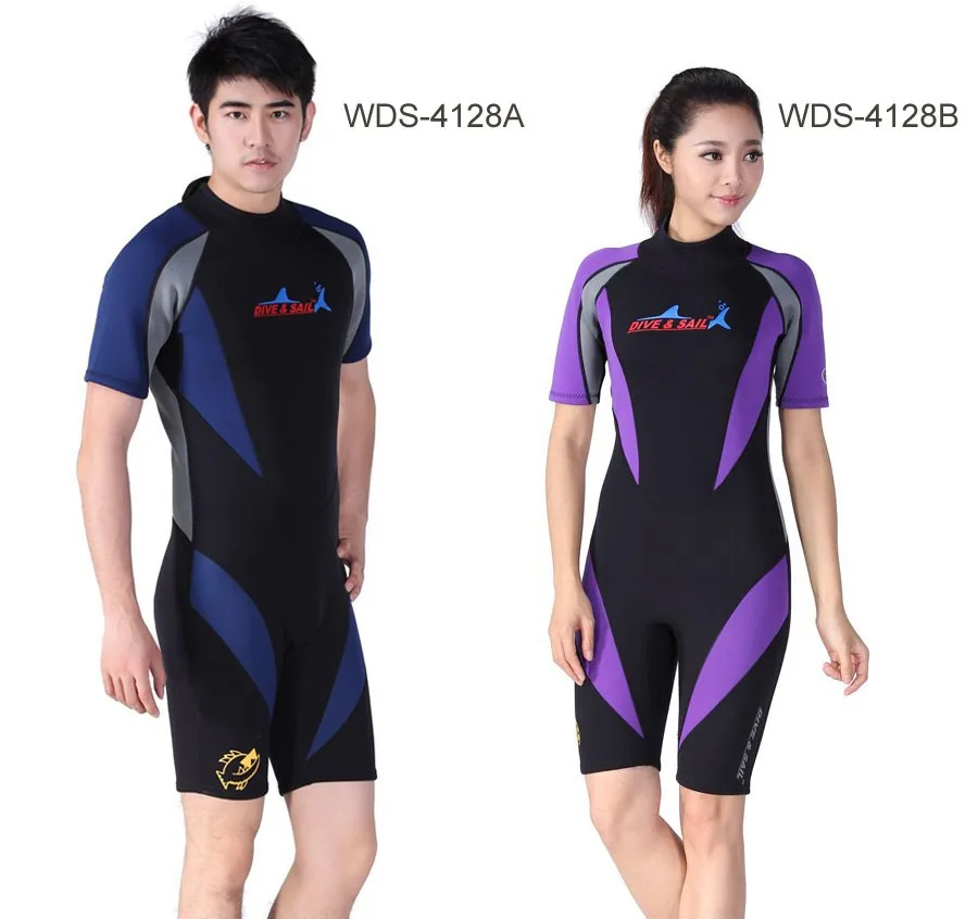 wds-4128AB-1