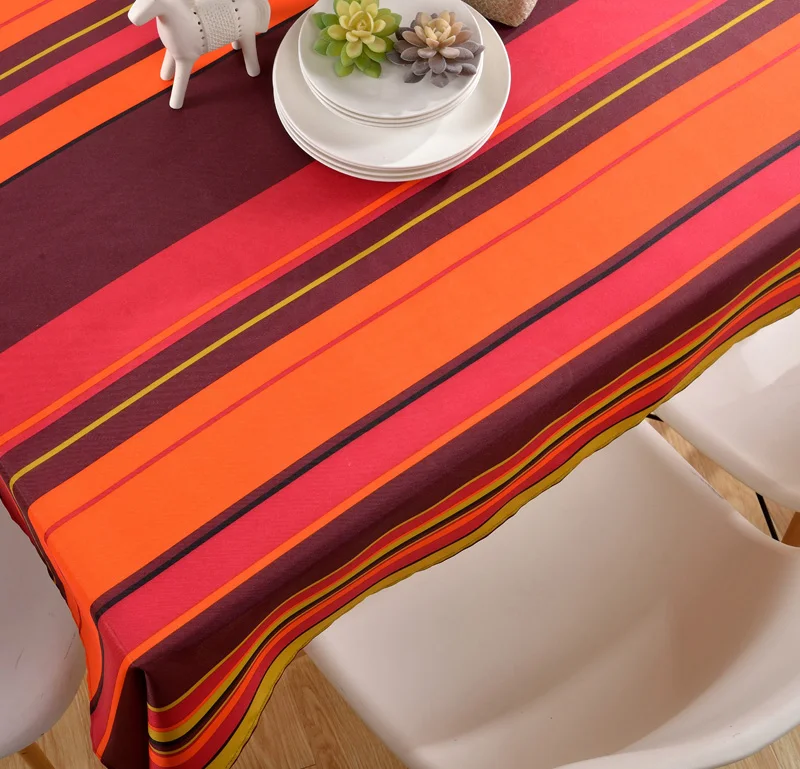tablecloth-1