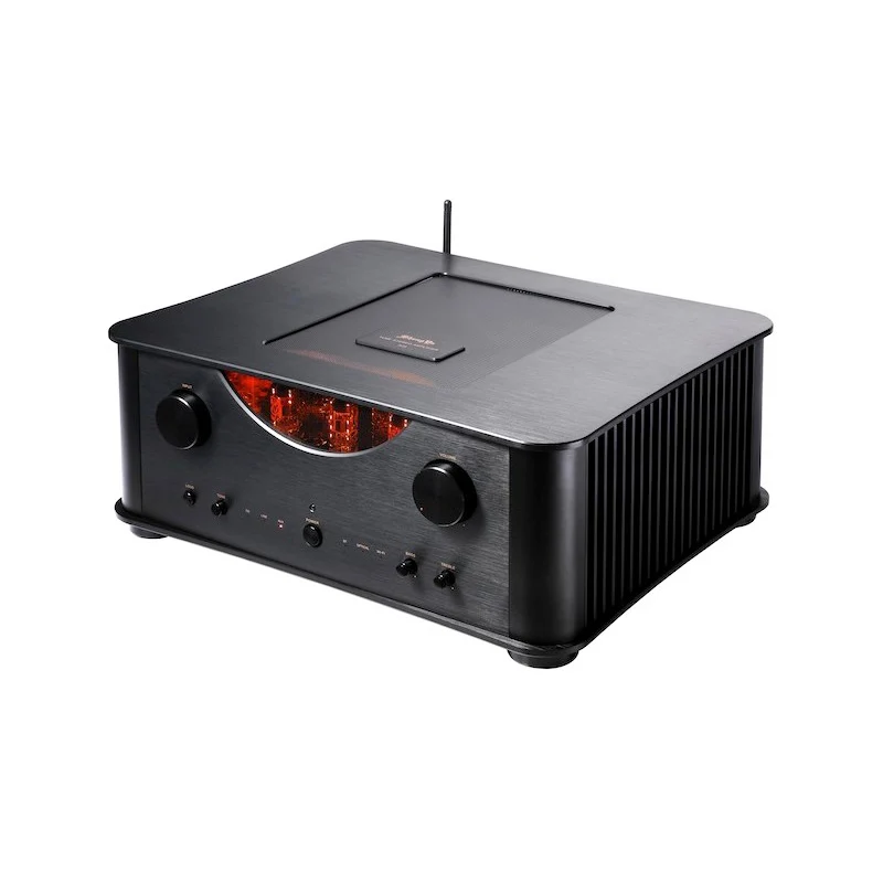 Download Hybrid V2020 07 17 1 Freeware Afterdawn Download Hybrid V2020 07 17 1 Freeware Afterdawn