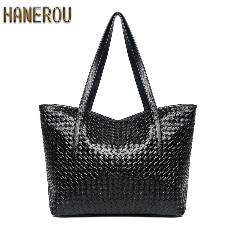 المرأة حقيبة العلامة التجارية الشهيرة 2019 أزياء السيدات حقيبة كتف جلدية pu جديد الخريف سستة أعلى-حقائب بيد سعة كبيرة حقائب كيس المرأة حقيبة العلامة التجارية الشهيرة 2019 أزياء السيدات حقيبة كتف جلدية pu جديد الخريف سستة أعلى-حقائب بيد سعة كبيرة حقائب كيس