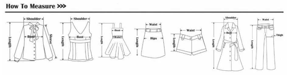TOTNWANG Womans Dresses Plus Size Lace Patchwork Chiffon Dress Hollow Out Black Dress Casual Loose Big Women Dress Vestidos TW54